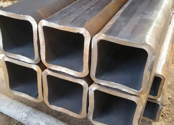 长白厚壁方矩管